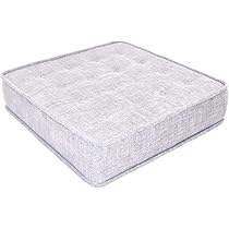 Amazon.co.jp: Yogibo Modju Corner（ヨギボー モジュ コーナー